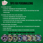 イエローファイアスケートワイルドトランプのポーカートランプ トランプ