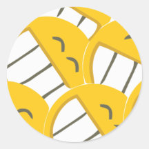 イエローファミリー