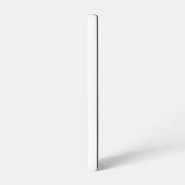 イエローフラワートンボ SAMSUNG GALAXYケース (左側面)