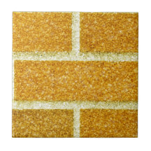 イエローブリックロード輝きOZスパークルグラムデコール