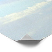 イエローブリック道路 ポスター (角)