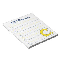 イエローブルーナイトスカイクレセントムーンスターズプロム