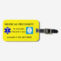 イエローブルーブラック文字CPAP