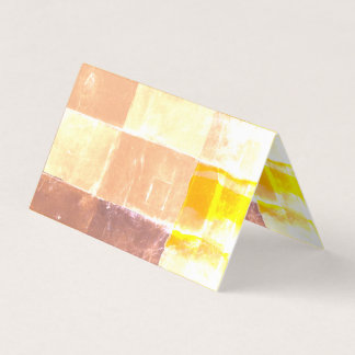 イエロープライド桃