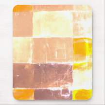 イエロープライド桃