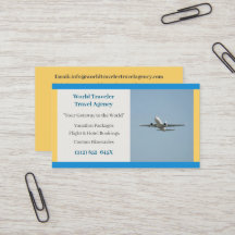 イエローホワイト飛行機代理飛行機旅行代理店