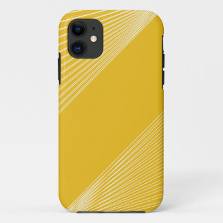 イエローホワイトCase mateタフApple iPhone 11ケース iPhone 11 ケース