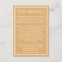 イエローミニマモダンリス結婚ト