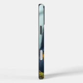 イエローモンキーホンケース Case-Mate iPhoneケース (裏面 / 右)