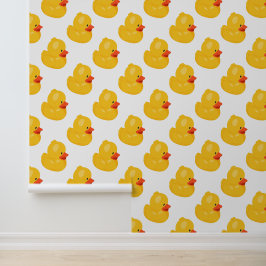 イエローラバーダック壁紙 壁紙