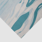 イエローラバーダック、デコページ、デコページング、ダッキー(アヒルちゃん) 薄葉紙 (詳細)