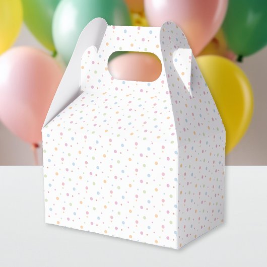 イエローラブラドールリトリエバードッグ誕生日ありがとう フェイバーボックス