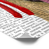 イエローラブラドール海賊2 ポスター (角)