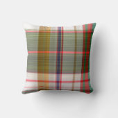 イエローレッドブルーグリーンプライド化粧枕 クッション (裏面)