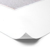 イエローレディーズスリッパ ポスター (角)