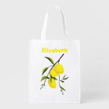 イエローレモはっきりしたンブランチ