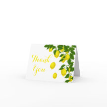 イエローレモン 感謝 グリーン シトラス ウェディング