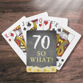 イエローローズシャルボードフローラ70誕生日 トランプ