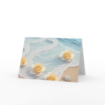 イエローローズビーチ