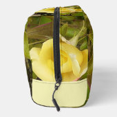 イエローローズブド ドップキット (右)