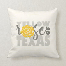 イエローローズ・オブ・テキサス州