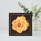 イエローローズ、2004年写真。 (スタンド正面)