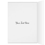 イエローロータス《植物》スイレン (内側 (左))