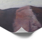 イエローロープ2014 ポスター (角)