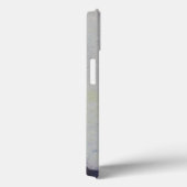 イエローロープ2014 Case-Mate iPhoneケース (裏面 / 右)