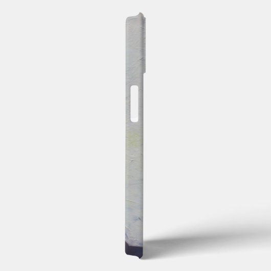 イエローロープ2014 Case-Mate iPhoneケース (裏面 / 右)