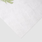 イエローローローズフローラエフェメラデクページ 薄葉紙 (詳細)