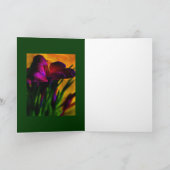 イエロー カード (内部)