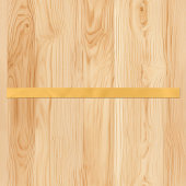 イエロー – メリゴルドサテンリボン サテンリボン