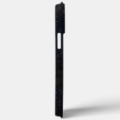 イエンタ・イディッシュ・ユーモア Case-Mate iPhoneケース (裏面 / 右)