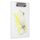 イオウ冠 クリップボード (右)