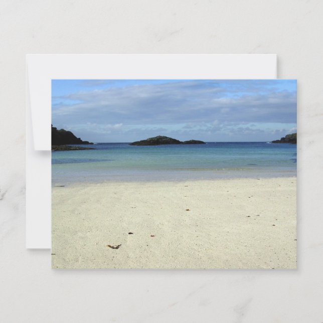 イオナビーチ (正面)