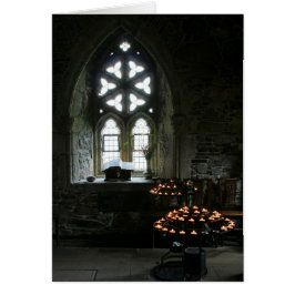 イオナプレイス祈りの言葉