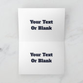 イオン化された酸素 カード (内部)