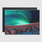 イオン化酸素 (正面/裏面)