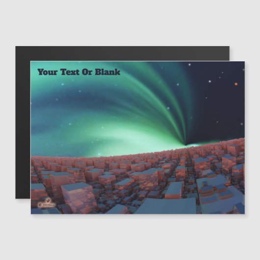 イオン化酸素 (正面/裏面)