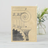 イオン式カラムアーキテクチャホリデーカード シーズンカード (スタンド正面)