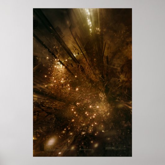 イオン ポスター (正面)