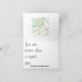 イカガイ カード (内部)