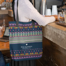 イカット幾何学的民俗学オーナメント背景 |名前