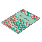 イカット7-2013colors.png ノートブック (左側)