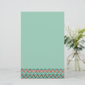 イカット7-2013colors.png 便箋 (スタンド正面)