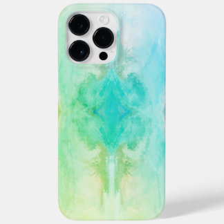 イカット Case-Mate iPhone 14 PRO MAXケース