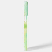 イカット Case-Mate iPhoneケース (裏面 / 右)