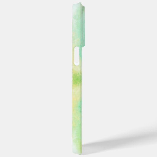 イカット Case-Mate iPhoneケース (裏面 / 右)