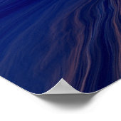 イカロスの夜明け ポスター (角)